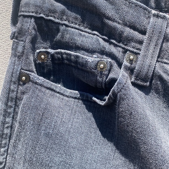 Levi’s 511 Skinny - Picture 6 of 7
